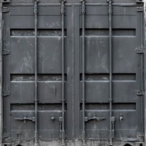 Meet your Posher, Rigoberto